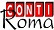 ContiRoma